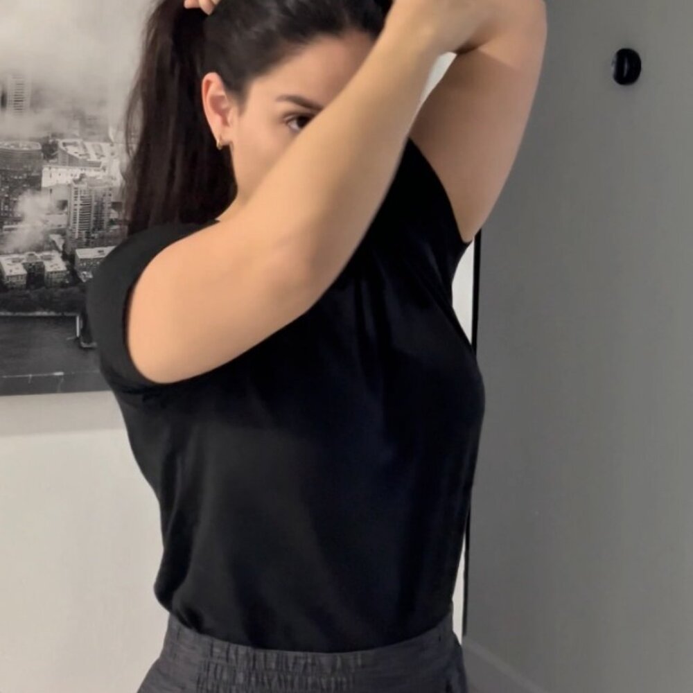 Lightweight Sport Cap Quick Drying Foldable UPF50… - image 8